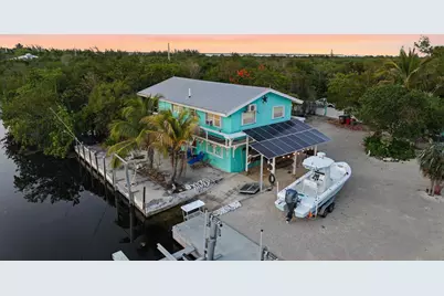 1934 No Name Drive, No Name Key, FL 33043 - Photo 13