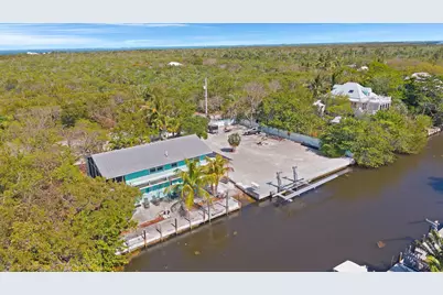 1934 No Name Drive, No Name Key, FL 33043 - Photo 15