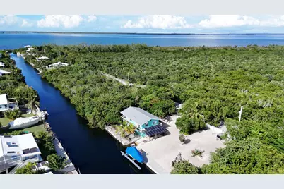 1934 No Name Drive, No Name Key, FL 33043 - Photo 11