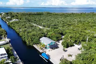 1934 No Name Dr, No Name Key, FL 33043 - Photo 11
