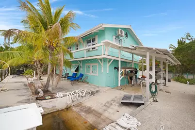 1934 No Name Drive, No Name Key, FL 33043 - Photo 19