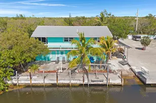 1934 No Name Dr, No Name Key, FL 33043 - Photo 19