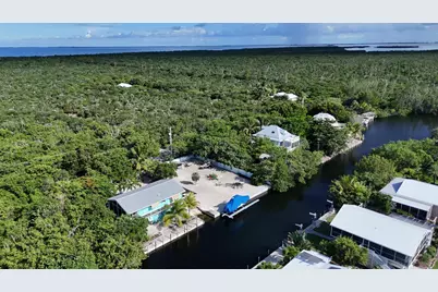 1934 No Name Drive, Lower Sugarloaf Key, FL 33043 - Photo 35