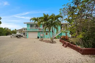 1934 No Name Dr, Lower Sugarloaf Key, FL 33043 - Photo 21