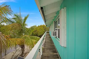 1934 No Name Dr, Lower Sugarloaf Key, FL 33043 - Photo 31