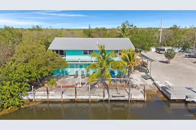 1934 No Name Drive, Lower Sugarloaf Key, FL 33043 - Photo 17