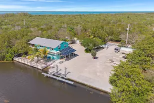 1934 No Name Dr, No Name Key, FL 33043 - Photo 3