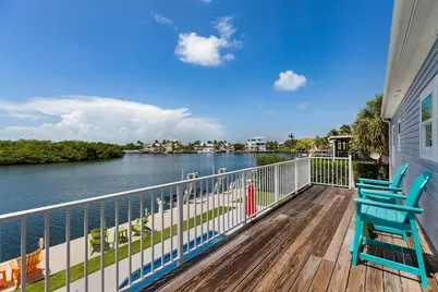 106 Alynn Place, Marathon, FL 33050 - Photo 15