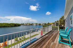 106 Alynn Pl, Marathon, FL 33050 - Photo 15