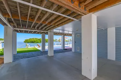106 Alynn Place, Marathon, FL 33050 - Photo 23