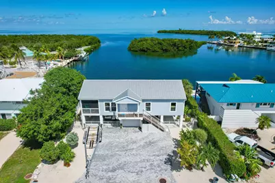 106 Alynn Place, Marathon, FL 33050 - Photo 45