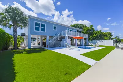 106 Alynn Place, Marathon, FL 33050 - Photo 41