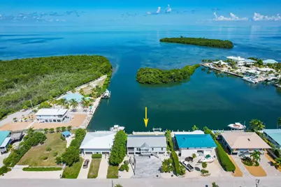 106 Alynn Place, Marathon, FL 33050 - Photo 1