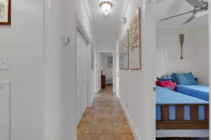 106 Alynn Pl, Marathon, FL 33050 - Photo 37