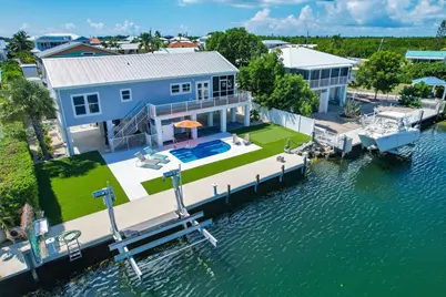 106 Alynn Place, Marathon, FL 33050 - Photo 3