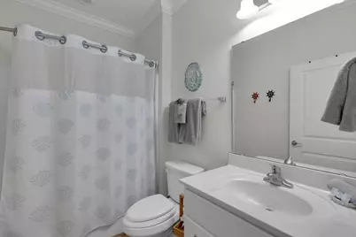 106 Alynn Place, Marathon, FL 33050 - Photo 33