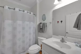 106 Alynn Pl, Marathon, FL 33050 - Photo 33