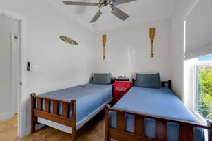 106 Alynn Pl, Marathon, FL 33050 - Photo 35