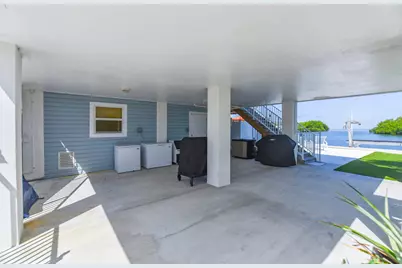 106 Alynn Place, Marathon, FL 33050 - Photo 21