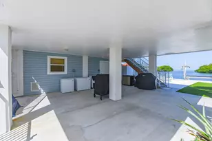 106 Alynn Pl, Marathon, FL 33050 - Photo 21