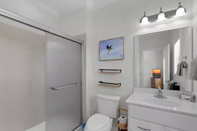 106 Alynn Place, Marathon, FL 33050 - Photo 29