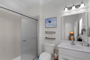 106 Alynn Pl, Marathon, FL 33050 - Photo 29