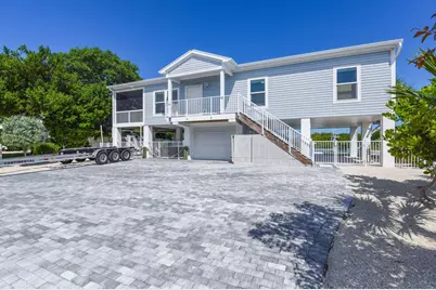 106 Alynn Place, Marathon, FL 33050 - Photo 43