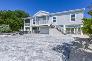 106 Alynn Pl, Marathon, FL 33050 - Photo 43