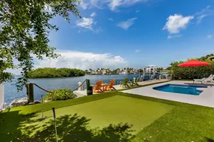 106 Alynn Pl, Marathon, FL 33050 - Photo 49