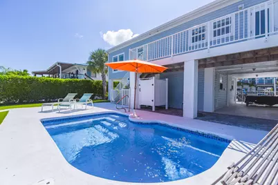 106 Alynn Place, Marathon, FL 33050 - Photo 39