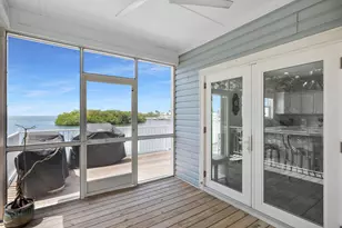 106 Alynn Pl, Marathon, FL 33050 - Photo 13