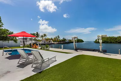 106 Alynn Place, Marathon, FL 33050 - Photo 19