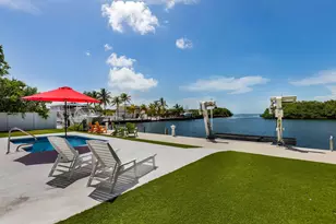 106 Alynn Pl, Marathon, FL 33050 - Photo 19