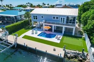 106 Alynn Pl, Marathon, FL 33050 - Photo 47
