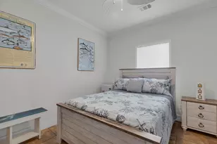 106 Alynn Pl, Marathon, FL 33050 - Photo 31