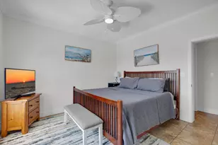 106 Alynn Pl, Marathon, FL 33050 - Photo 27