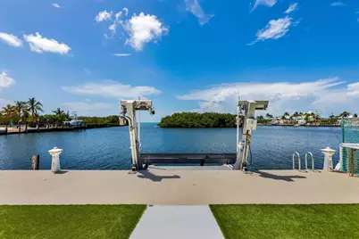 106 Alynn Place, Marathon, FL 33050 - Photo 51