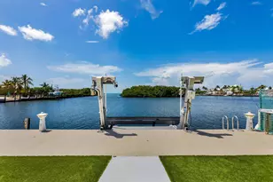 106 Alynn Pl, Marathon, FL 33050 - Photo 51
