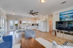 106 Alynn Pl, Marathon, FL 33050 - Photo 11
