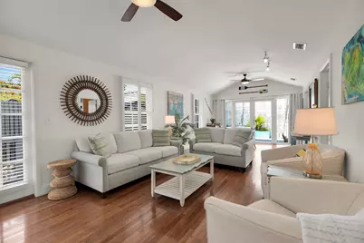 1005 Watson Street #1, Key West, FL 33040 - Photo 9
