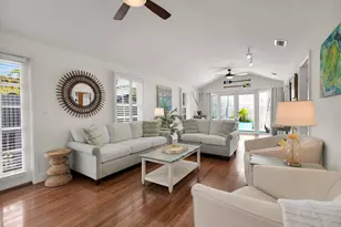 1005 Watson St, Key West, FL 33040 - Photo 9