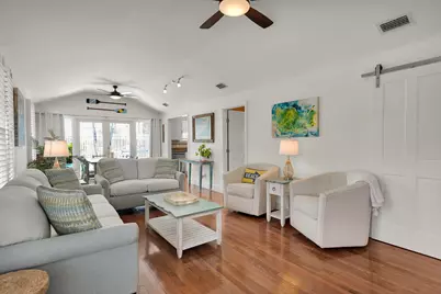 1005 Watson Street #1, Key West, FL 33040 - Photo 7