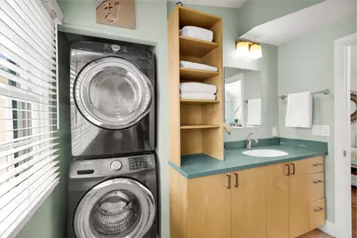 1005 Watson Street #1, Key West, FL 33040 - Photo 25