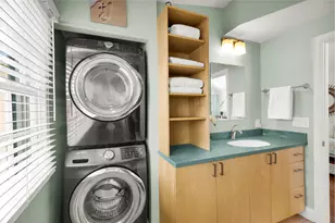 1005 Watson St, Key West, FL 33040 - Photo 25