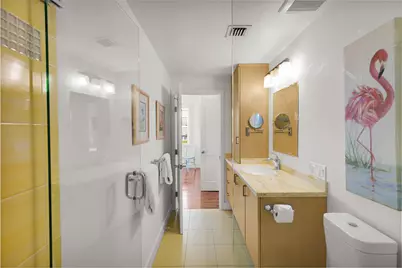 1005 Watson Street #1, Key West, FL 33040 - Photo 21