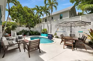 1005 Watson St, Key West, FL 33040 - Photo 29