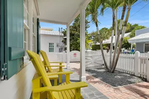 1005 Watson St, Key West, FL 33040 - Photo 5