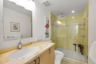 1005 Watson Street #1, Key West, FL 33040 - Photo 19