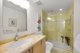 1005 Watson St, Key West, FL 33040 - Photo 19