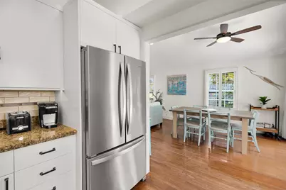 1005 Watson Street #1, Key West, FL 33040 - Photo 15
